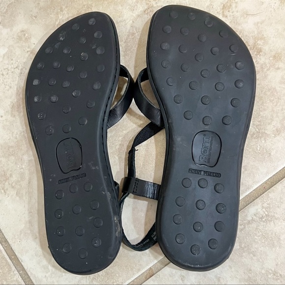 BORN Taj‎ Active Sandals - Picture 9 of 13